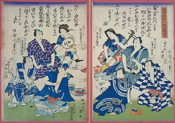 藏在足球表面的秘密,藏起所有的球衣背后的真相