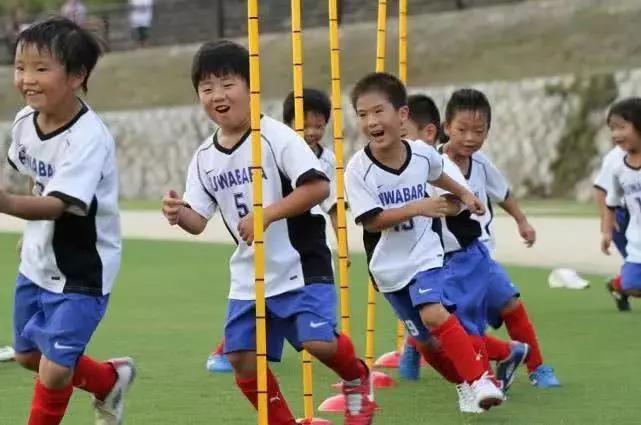 全日本u12锦标赛,日本u12足球比赛