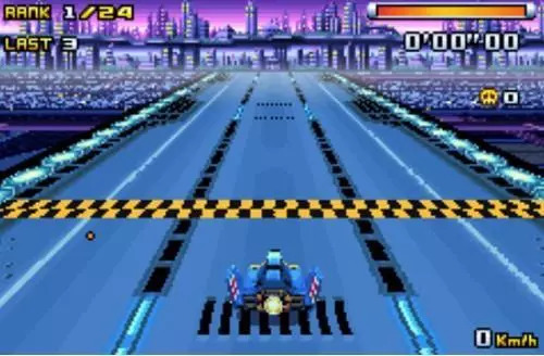 盘点那些实用的掌机,任天堂掌机和安卓掌机的区别