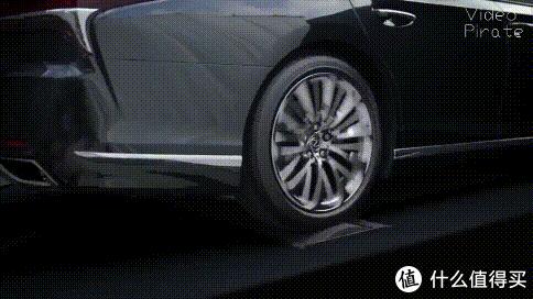 日本汽车产业最辉煌的时期,毫无用处的汽车知识