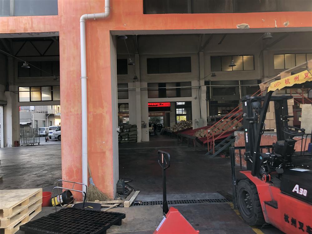 假海淘店,假海淘最新消息