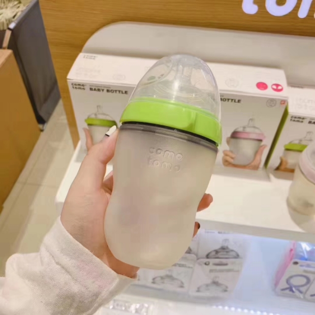 韩国购物必买食品,韩国购物必买