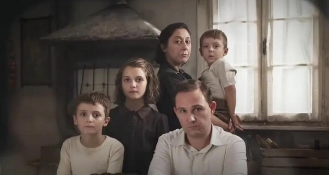 闺蜜之间真的会有嫉妒吗,闺蜜嫉妒你有另外一个闺蜜怎么办