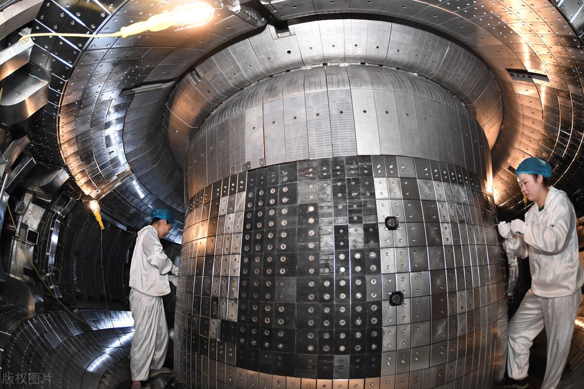 合肥科学岛east,深度解析合肥科学岛