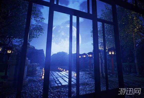 探灵笔记系列详解,探灵笔记手机版什么时候上线