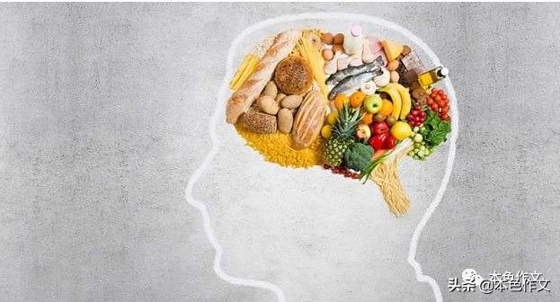 冯雪松：用什么喂饱自己的心