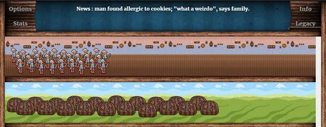 steam放置类游戏排行榜,steam最新放置游戏排行榜