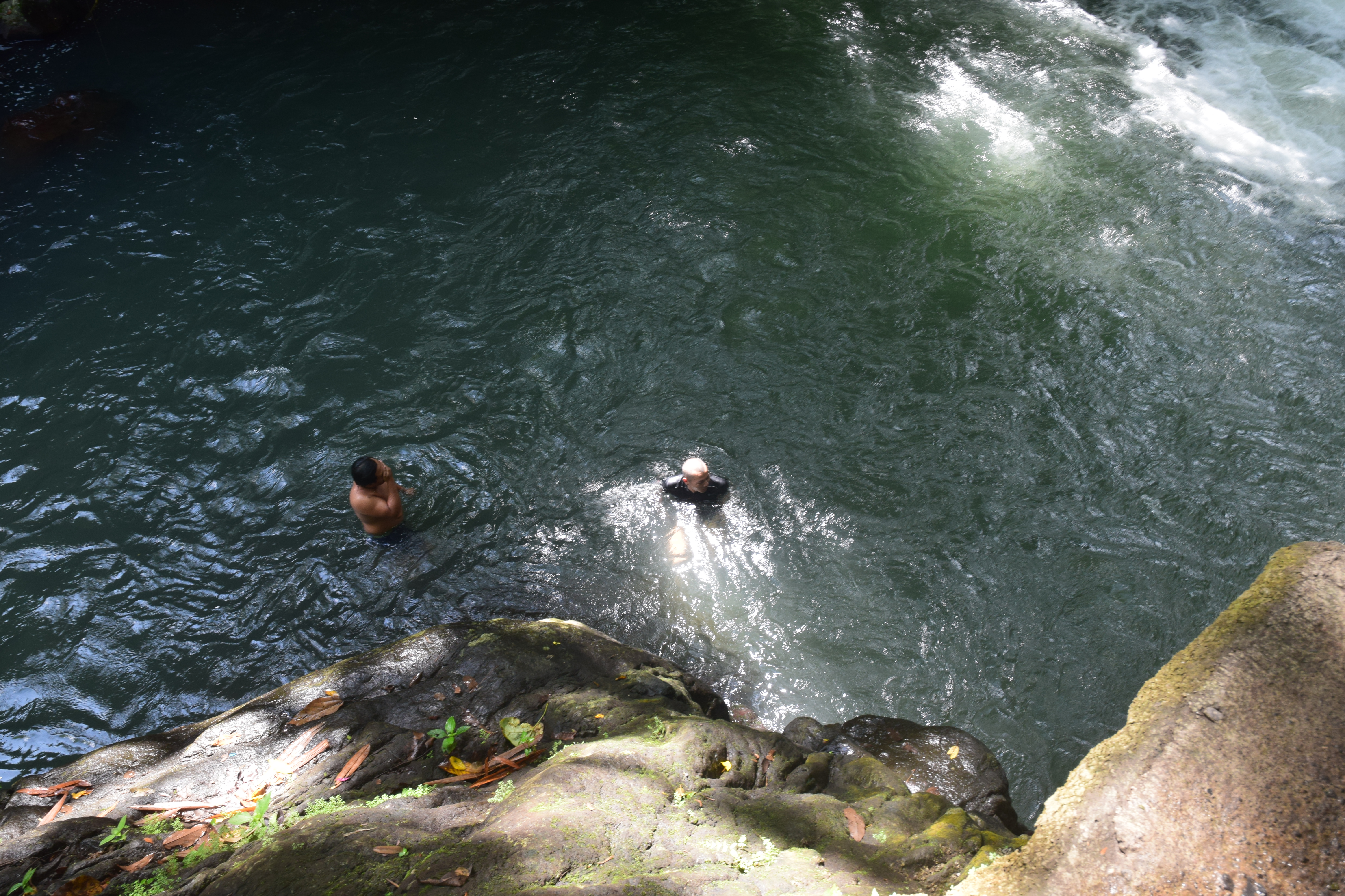 玩转巴厘岛攻略大全,巴厘岛值得去和不值得去