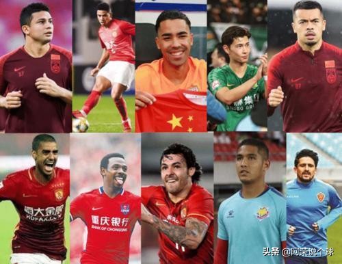 日本足球发展的好其实很简单,为什么日本足球现在越来越强