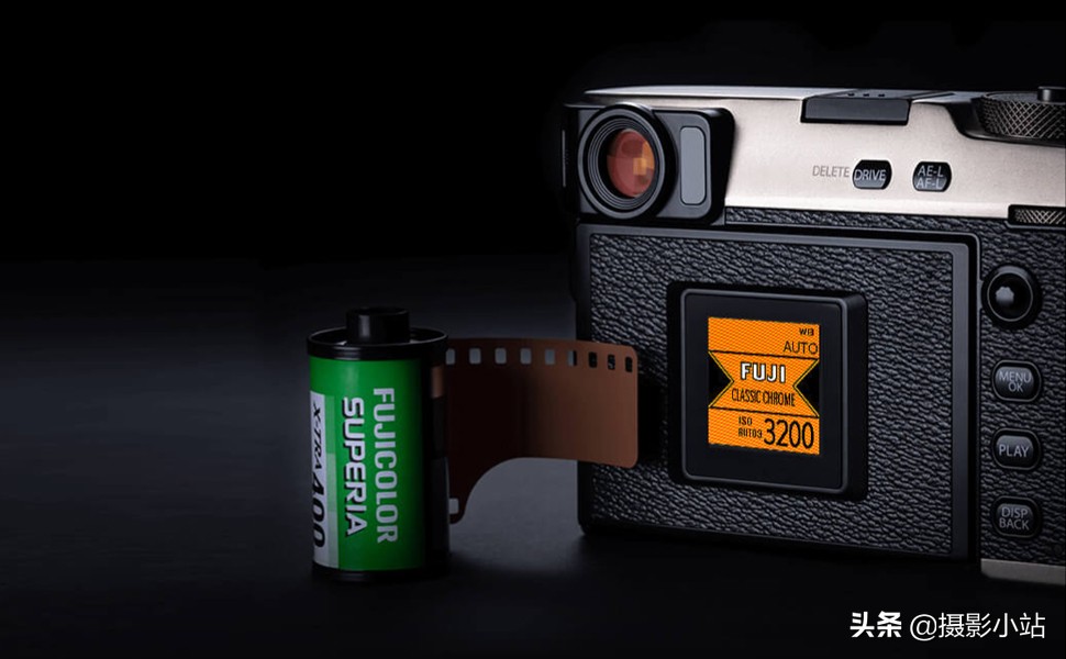 福伦达富士x卡口镜头,富士x卡口定焦镜头有哪些