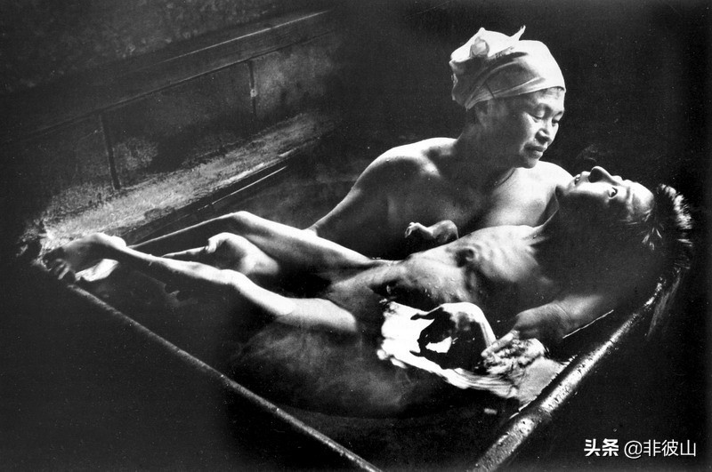 经济发展会不会避免环境污染,正确的选择不污染环境