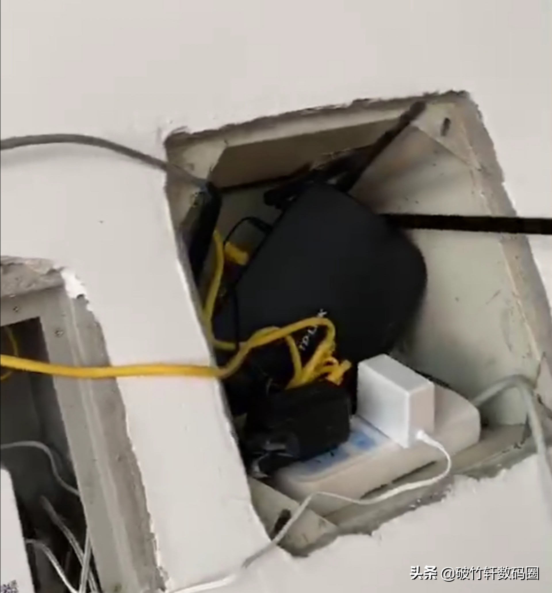 路由器信号差怎么办如何解决,路由器网络信号不稳定怎么解决