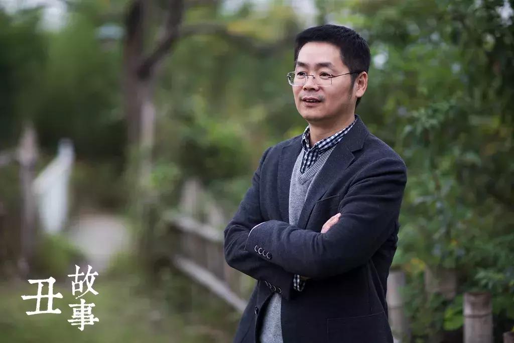 天使湾创投董事长庞小伟,天使湾庞小伟