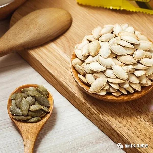 奥利给遇到奥利奥,奥利给优选商品