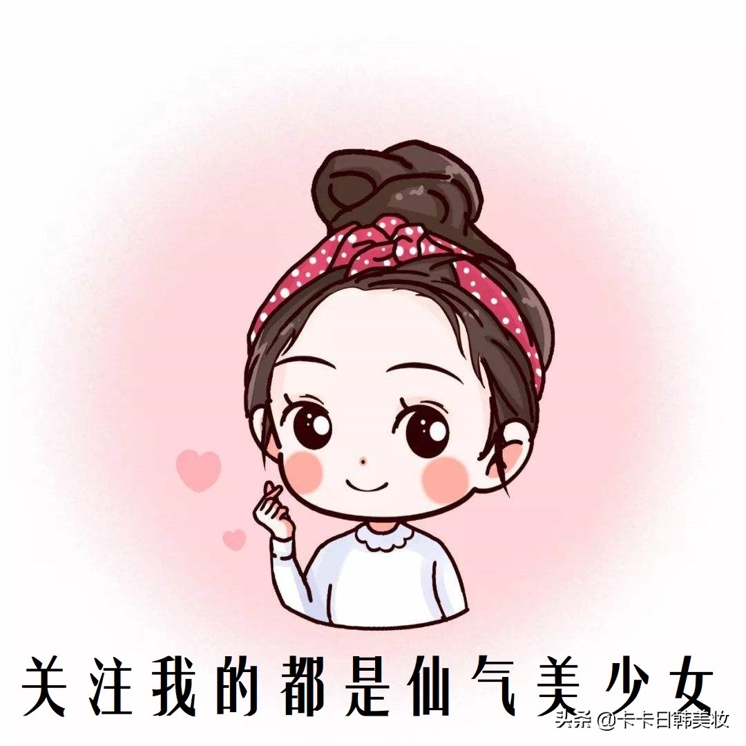 ysl圆管口红推荐黑黄皮豆沙色,ysl圆管口红06色号推荐