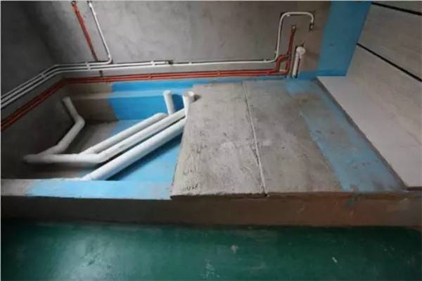 全自动洗衣机水管接头漏水怎么办,pvc水管接头漏水用什么胶能封住水