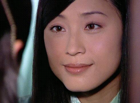 16年前老剧《天下第一》：豪华阵容再难见，表情包火到今天（下）