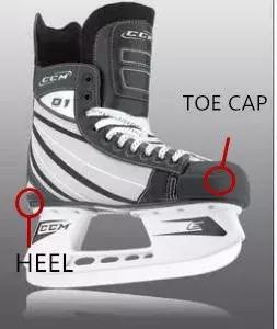 单排四轮冰鞋初学者教程视频,edea哪款冰鞋适合初学者