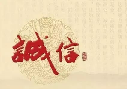 我的包裹被别人误领了该怎么办,邮政快递员私自签收了我的包裹