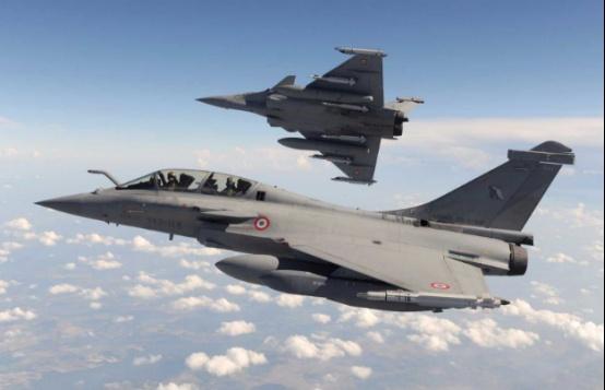 进口s400奔驰多少钱,中国进口s400与印度进口s400