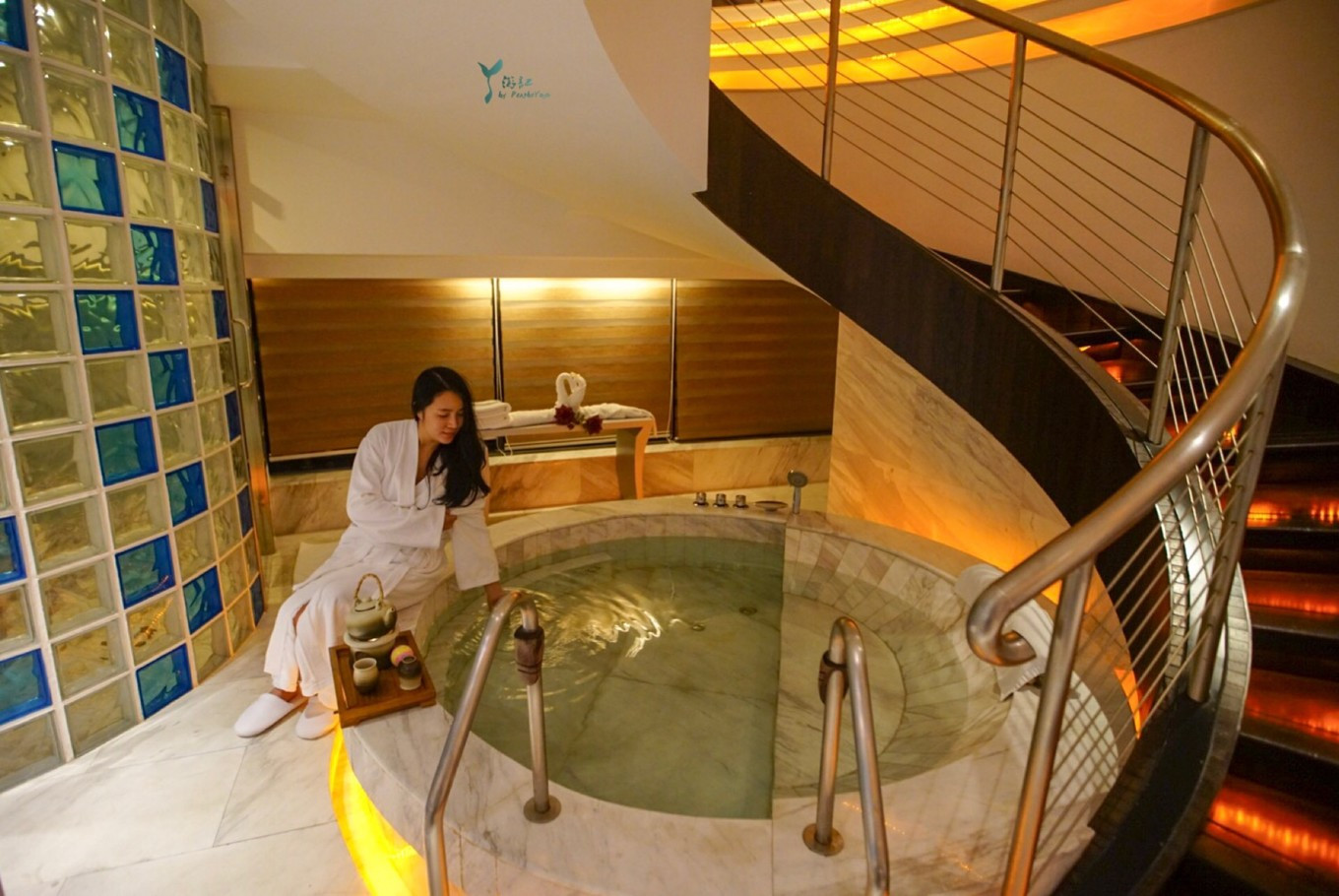 一家老小去厦门怎么玩,一家老小广西旅游