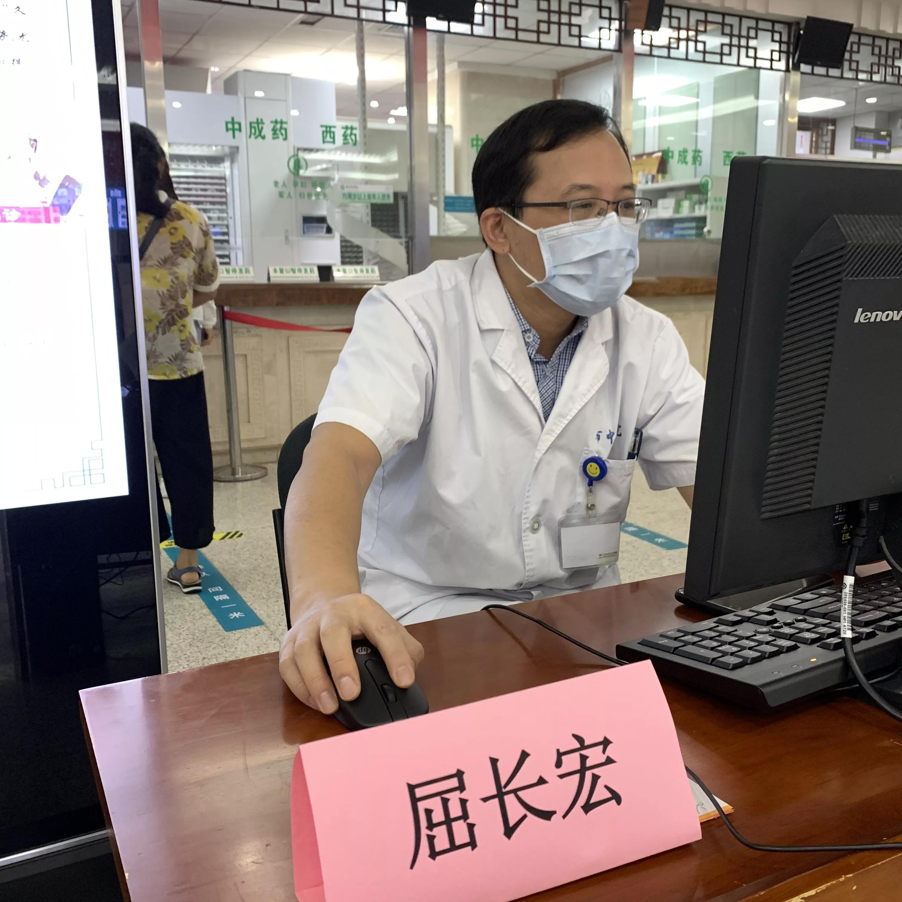 医院举办高血压日义诊活动,高血压义诊活动主题