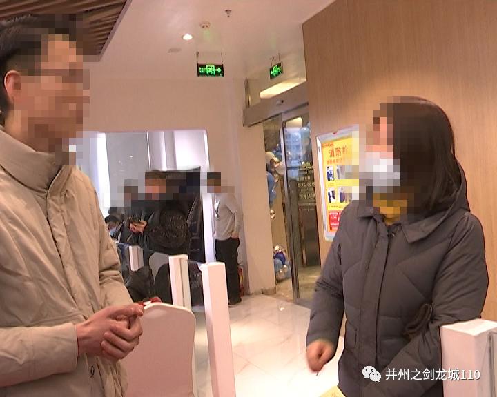 中正天街纯氧,太原纯氧健身中正天街