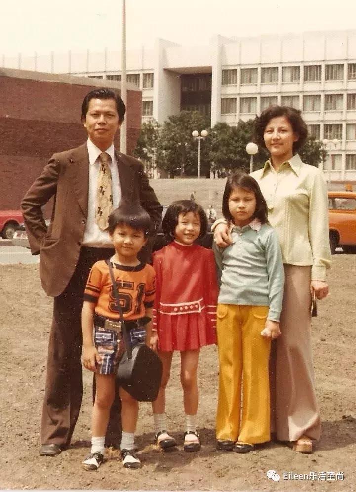 tvb花旦演绎陈慧珊,tvb前花旦陈慧珊辟谣退圈