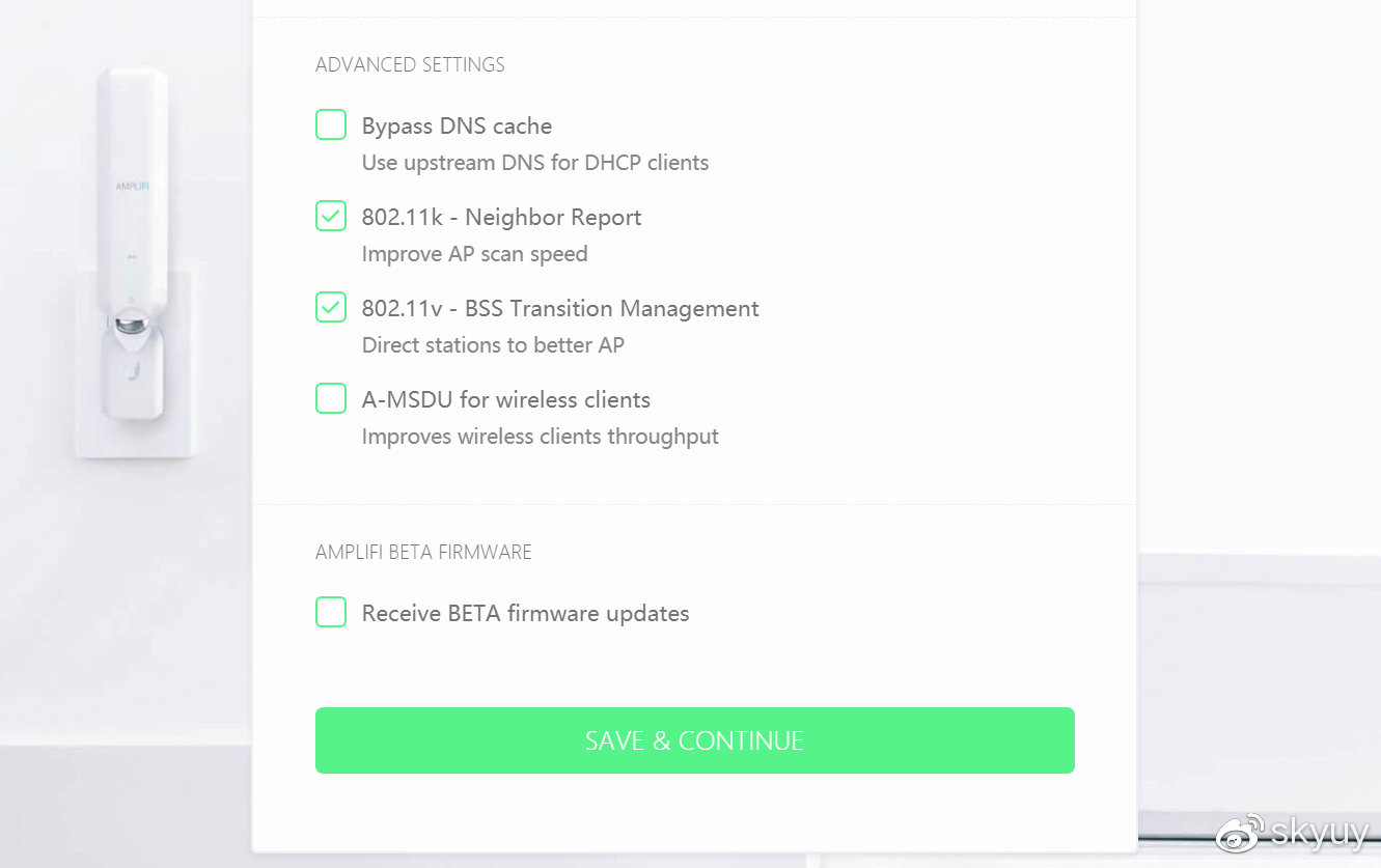 家用全千兆穿墙路由器推荐,全千兆无线路由器的选择