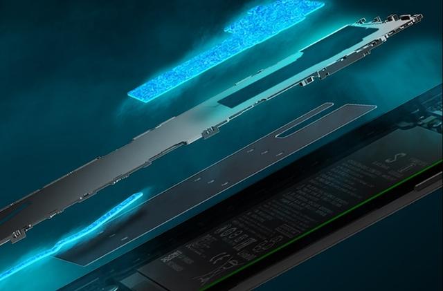 手机发热是手机漏电吗,手机突然发热会爆炸吗