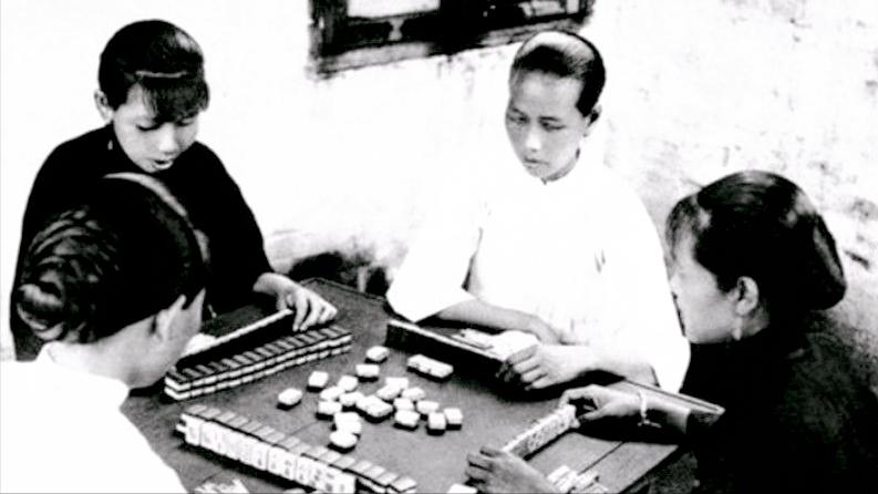 陈修良回忆地下党战斗岁月,南京地下党陈修良视频