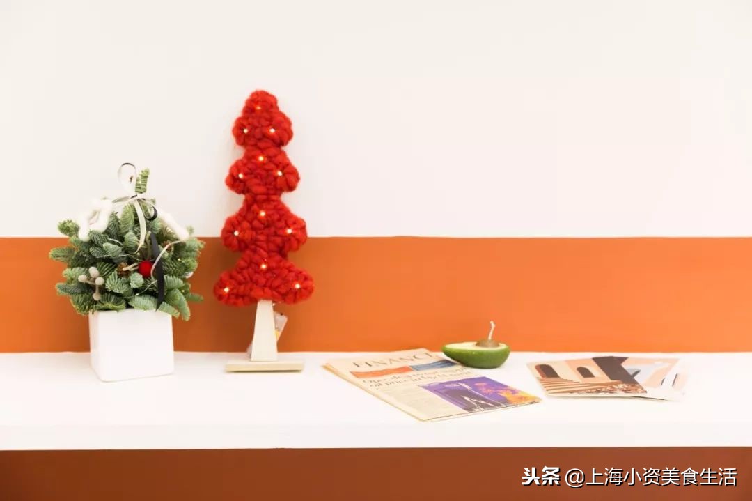 杩涘叆绾康纰戝康纰戣胺,杩涘叆绾康纰戣胺