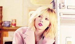 泫雅同款粉色包,泫雅同款包