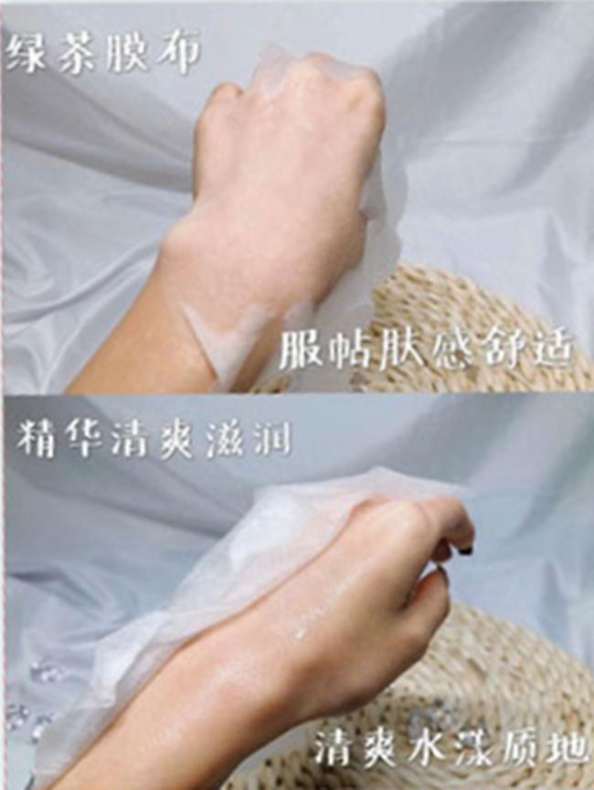 廉价感的女人是什么样的,廉价感女孩和有气质区别