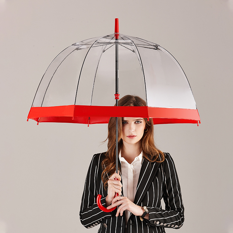 双十一必BUY好货推荐，闭着眼睛买的10件好物