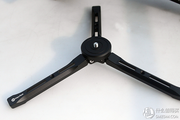 飞宇ak4500对比ak4000,飞宇ak4000好用吗