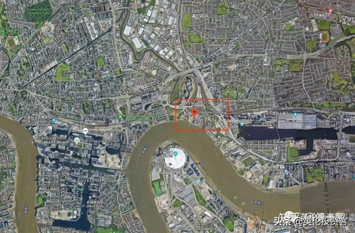 海航集团收购英迈国际,海航收购英迈