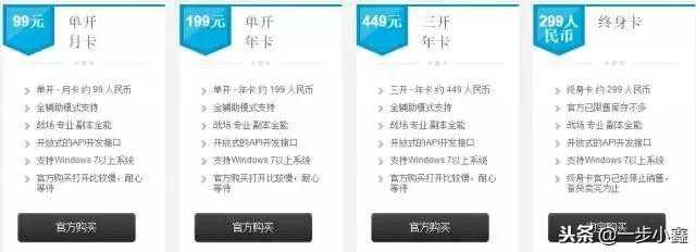 魔兽世界无限刷金,魔兽世界最牛的外挂