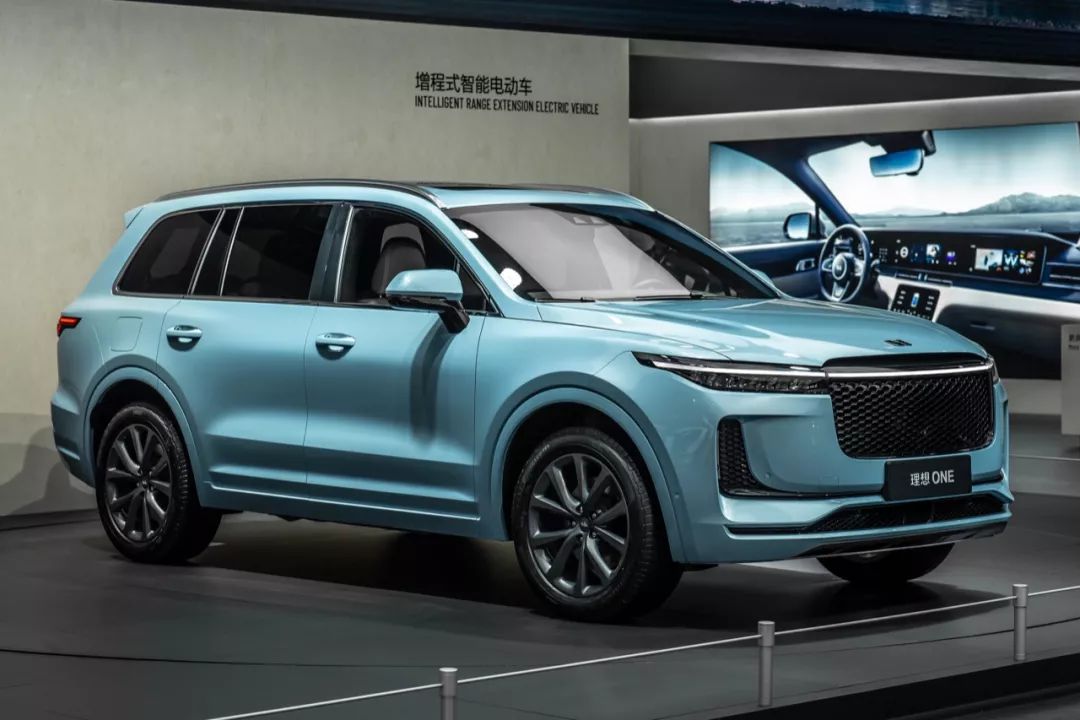 冈本001缺点,冈本001是什么材料做的