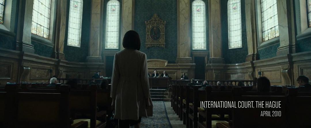 电影惊涛迷局电影解析,惊涛械劫电影免费观看