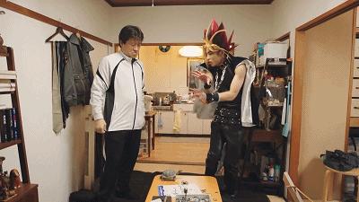 游戏王真人版游戏,游戏王真红眼黑龙的各种形态