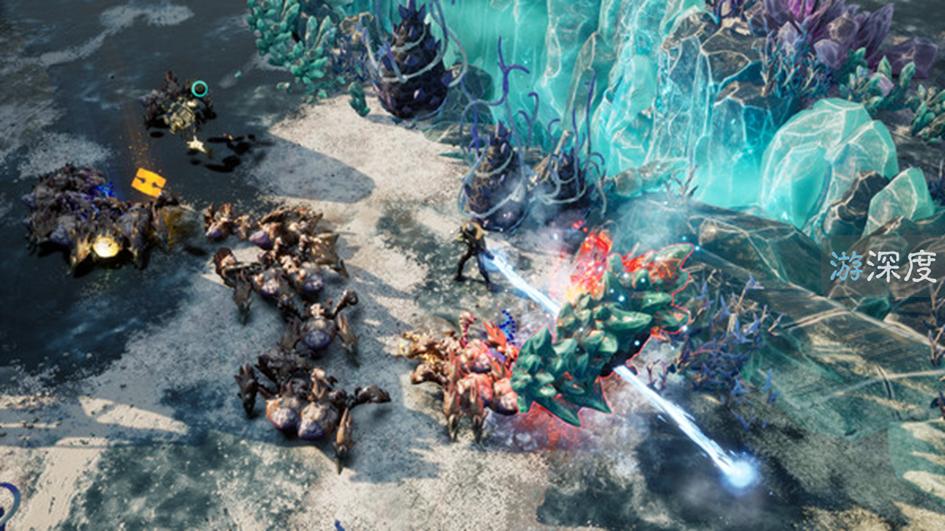 <html>
<head><title>502BadGateway</title></head>
<body>
<center><h1>502BadGateway</h1></center>
<hr><center>nginx</center>
</body>
</html>
<!--apaddingtodisableMSIEandChromefriendlyerrorpage-->
<!--apaddingtodisableMSIEandChromefriendlyerrorpage-->
<!--apaddingtodisableMSIEandChromefriendlyerrorpage-->
<!--apaddingtodisableMSIEandChromefriendlyerrorpage-->
<!--apaddingtodisableMSIEandChromefriendlyerrorpage-->
<!--apaddingtodisableMSIEandChromefriendlyerrorpage-->
