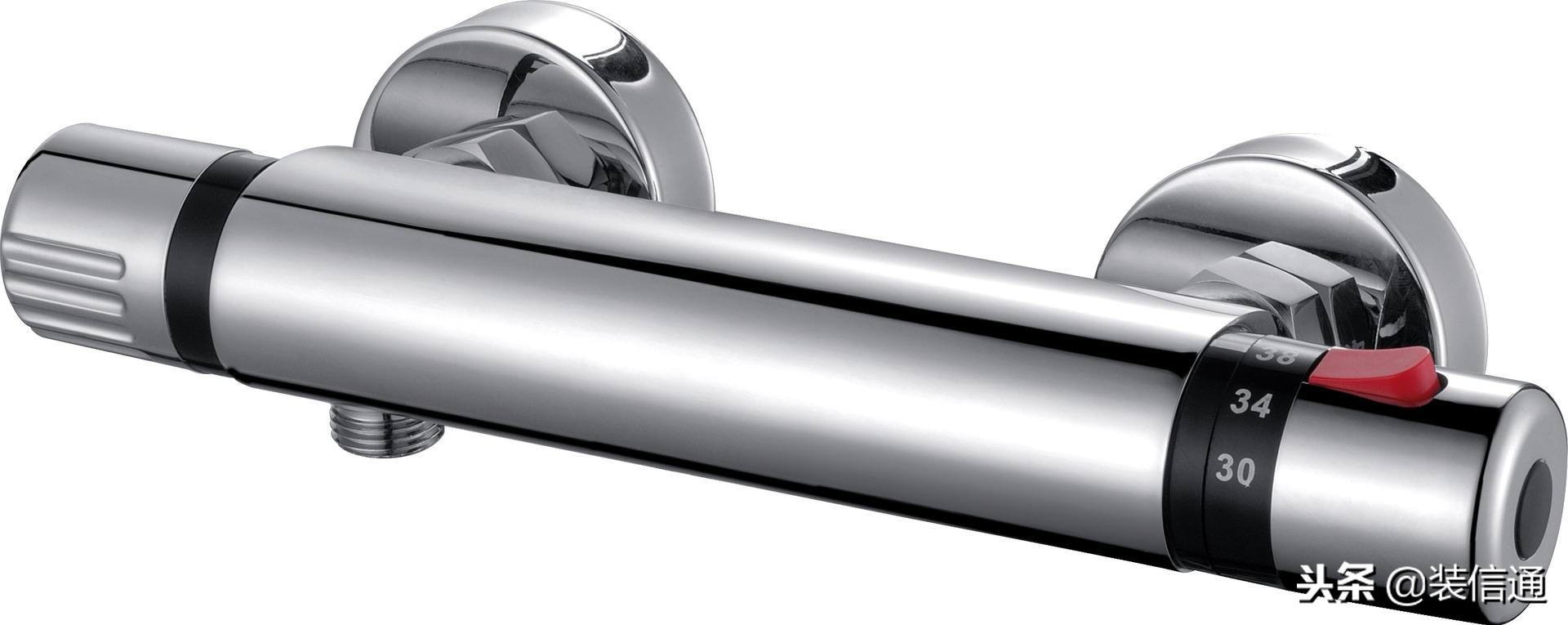 各种水龙头安装方法视频,最新最全水龙头可旋转安装法