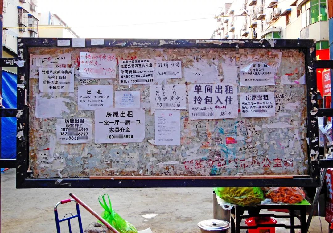 谢谢你男声唱,谢谢你闽南歌曲