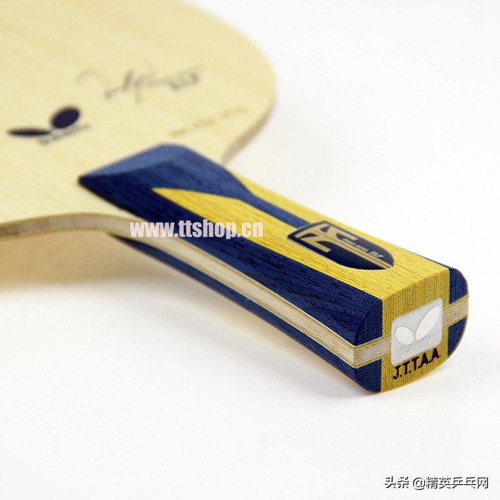 内置内含，外置外弹，究竟内置更强还是外置更暴，请进来说话~