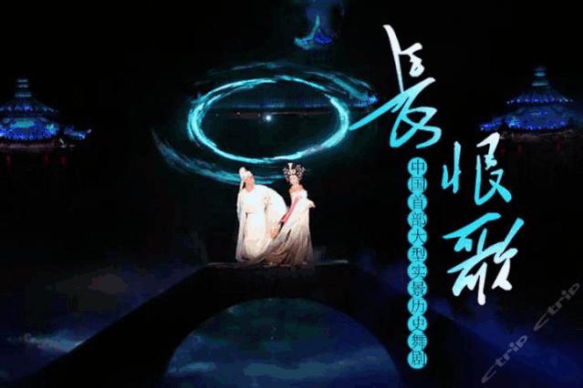 文旅夜游吸引游客的第一步,文旅夜游重点和难点