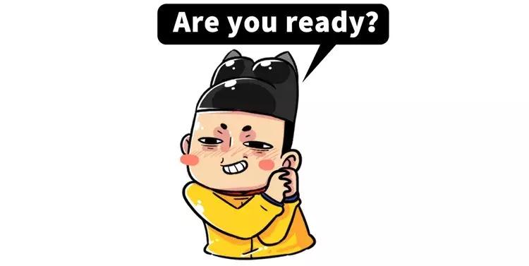 古代生活是不是很好,古代人的生活很无聊吧