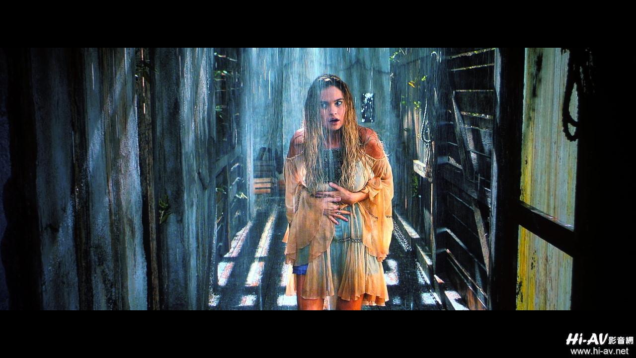 denonavc-x8500wa功放机教程,denonavr-x1600h功放使用方法