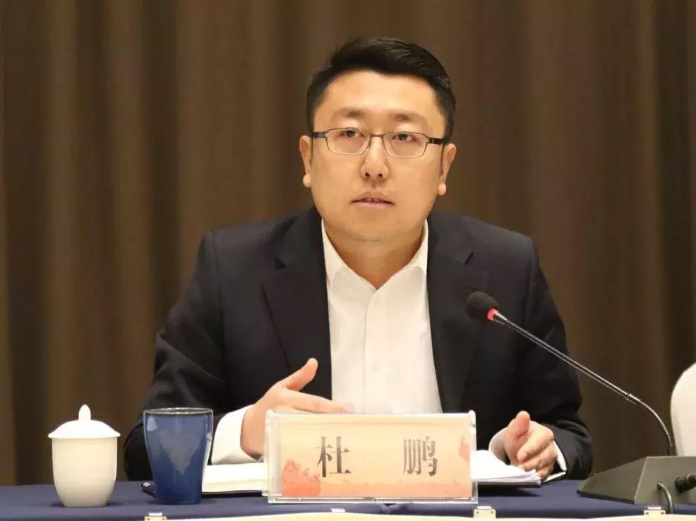 韩城市召开欧洲城项目规划方案汇报会结合市情优规划坚定信心促进展为加快推进全域旅游发展注入强劲动力