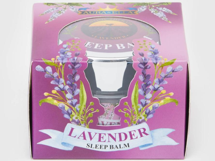 一分钟搞定!不去泰国旅游,也能买下“泰国”